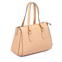 Tergan,  , 79953-somon/floater-somon/analin